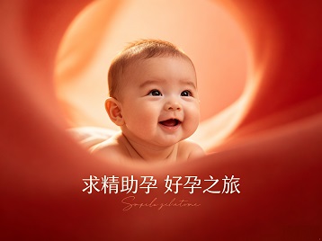 安宁求精助孕科学助孕 开启专属好孕之旅