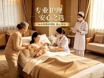安宁有偿捐卵安宁代孕妈妈安宁助孕公司选择建议