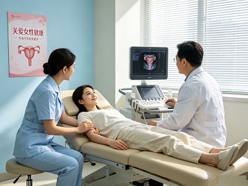 安宁代孕试管婴儿对孕母体有哪些基本要求