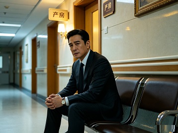 安宁专业助孕生子安宁正规代生代怀 流程全详情攻略