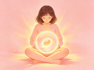安宁代孕妈妈如何容易受孕?有哪些方法技巧