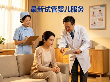 安宁有偿捐卵代孕妈妈第试管孩全新服务价格明细：