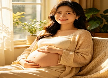 安宁代孕女生有哪些方案可以帮助优势卵泡快速排出